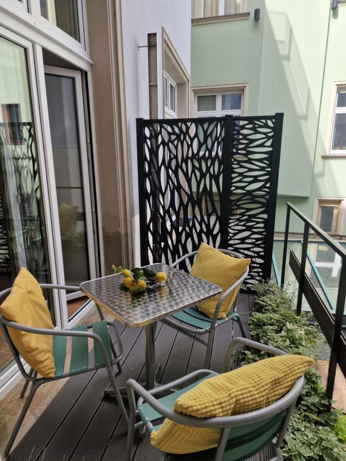 Avanti Palazzo Krakow Ngoại thất bức ảnh