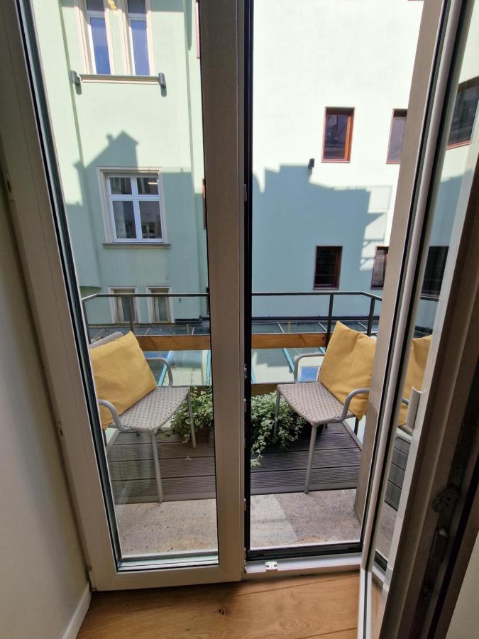 Avanti Palazzo Krakow Ngoại thất bức ảnh