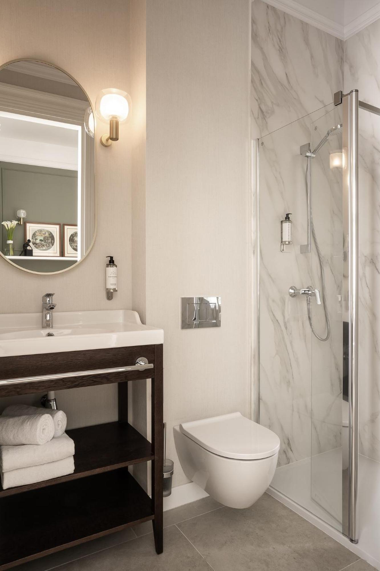 Avanti Palazzo Krakow Ngoại thất bức ảnh