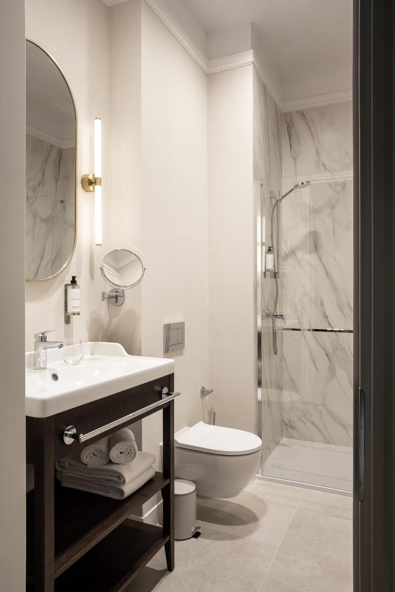Avanti Palazzo Krakow Ngoại thất bức ảnh