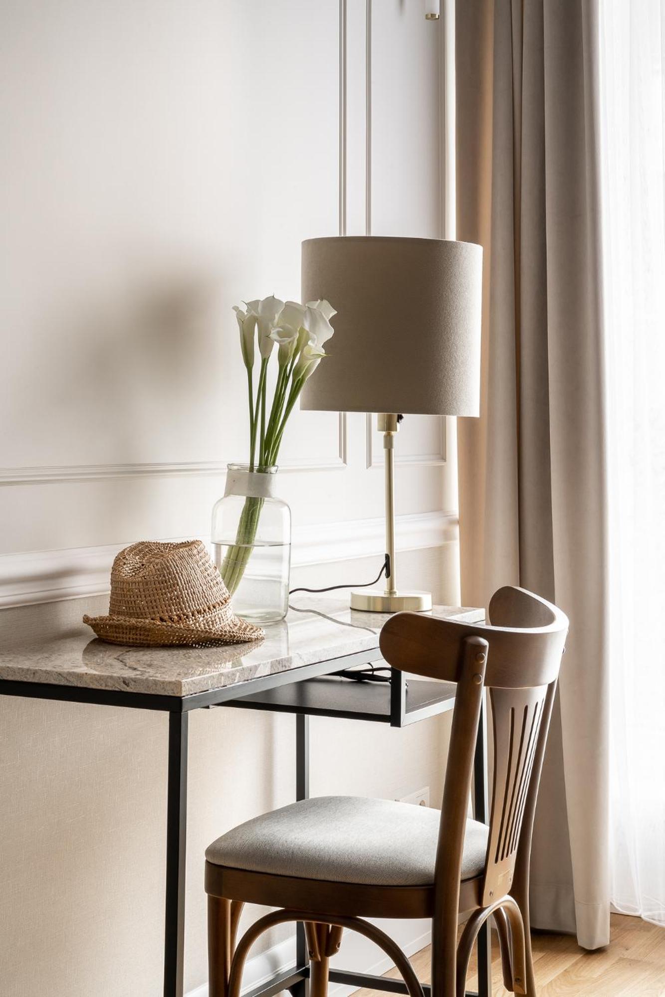 Avanti Palazzo Krakow Ngoại thất bức ảnh