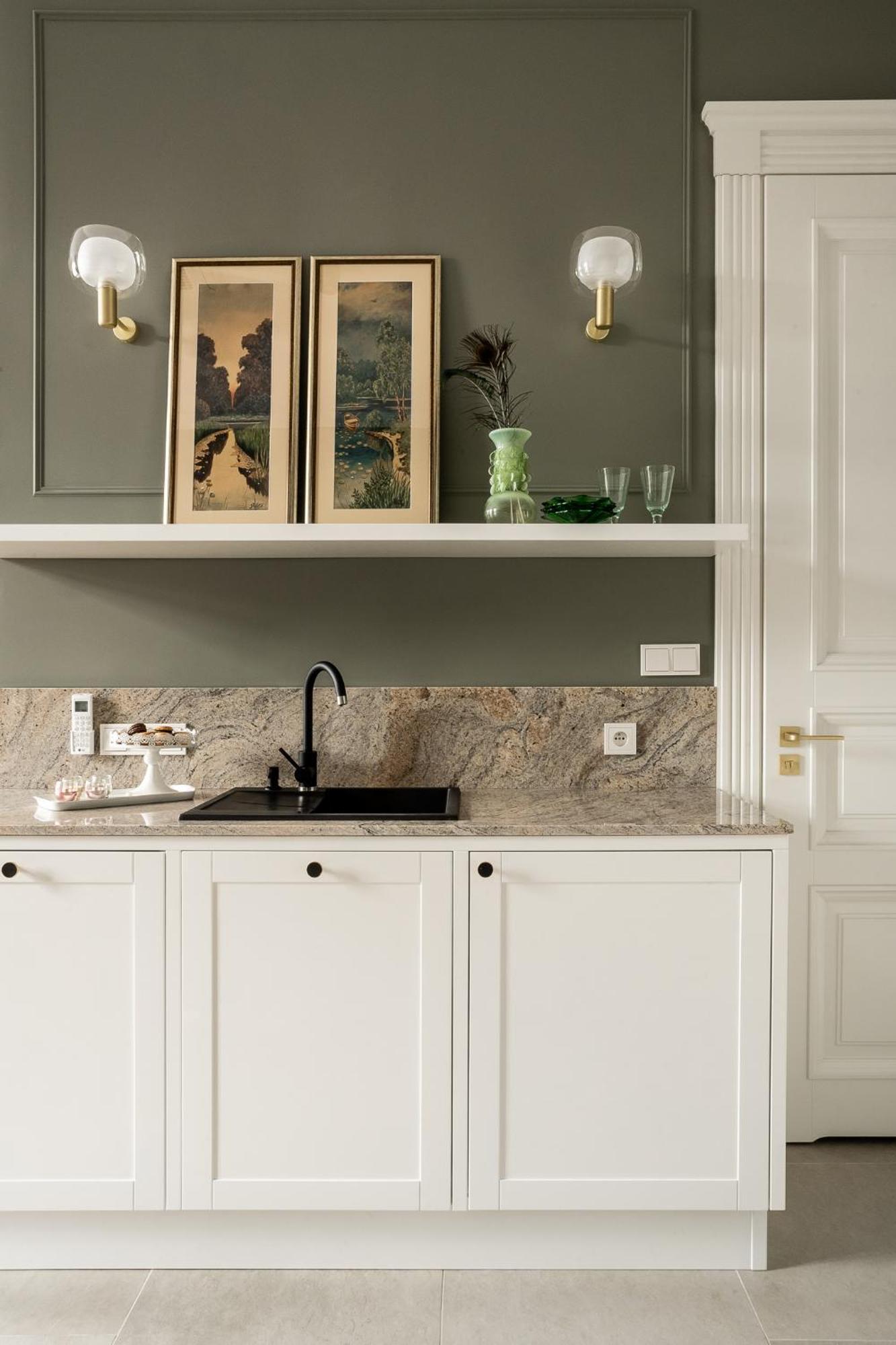 Avanti Palazzo Krakow Ngoại thất bức ảnh
