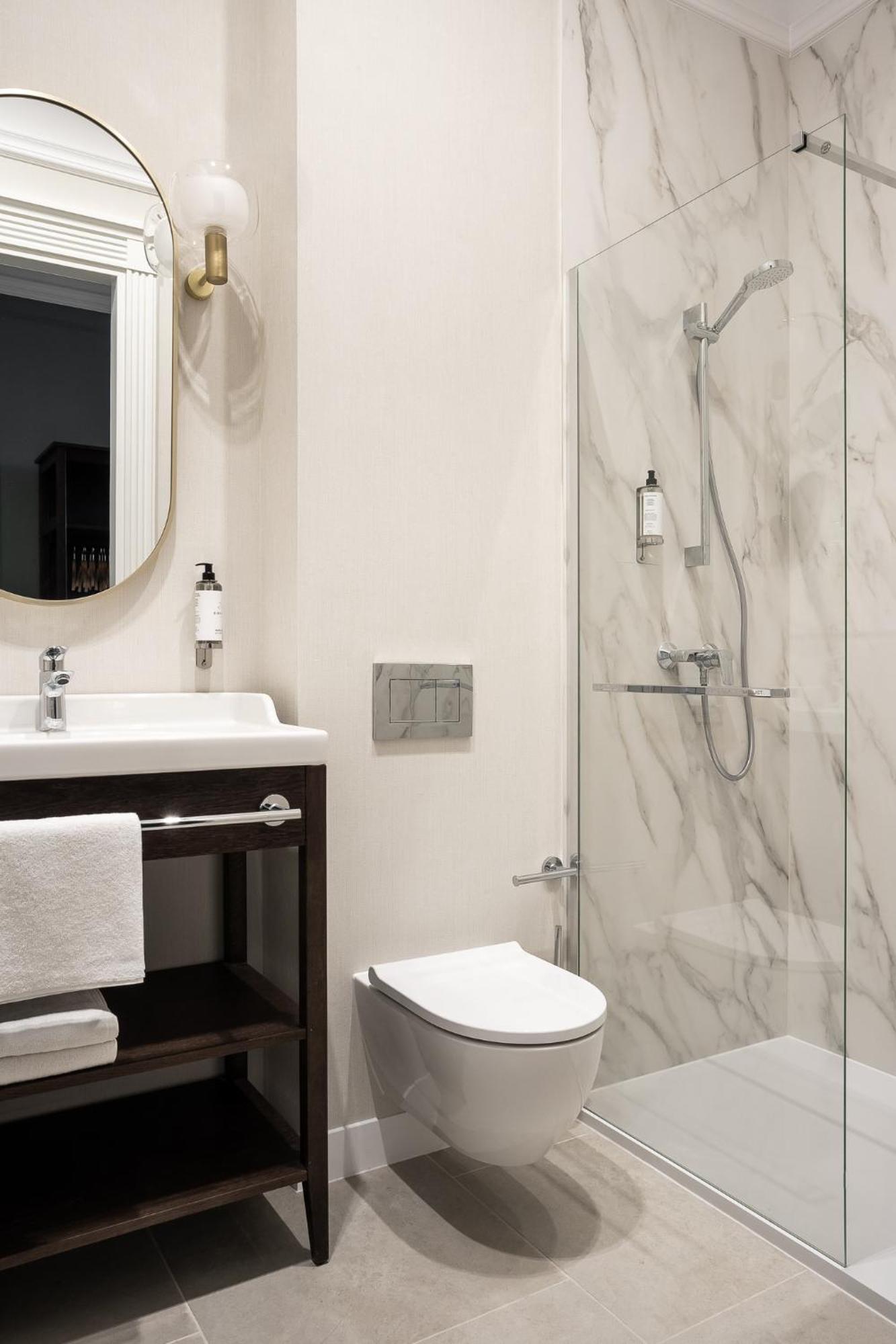 Avanti Palazzo Krakow Ngoại thất bức ảnh