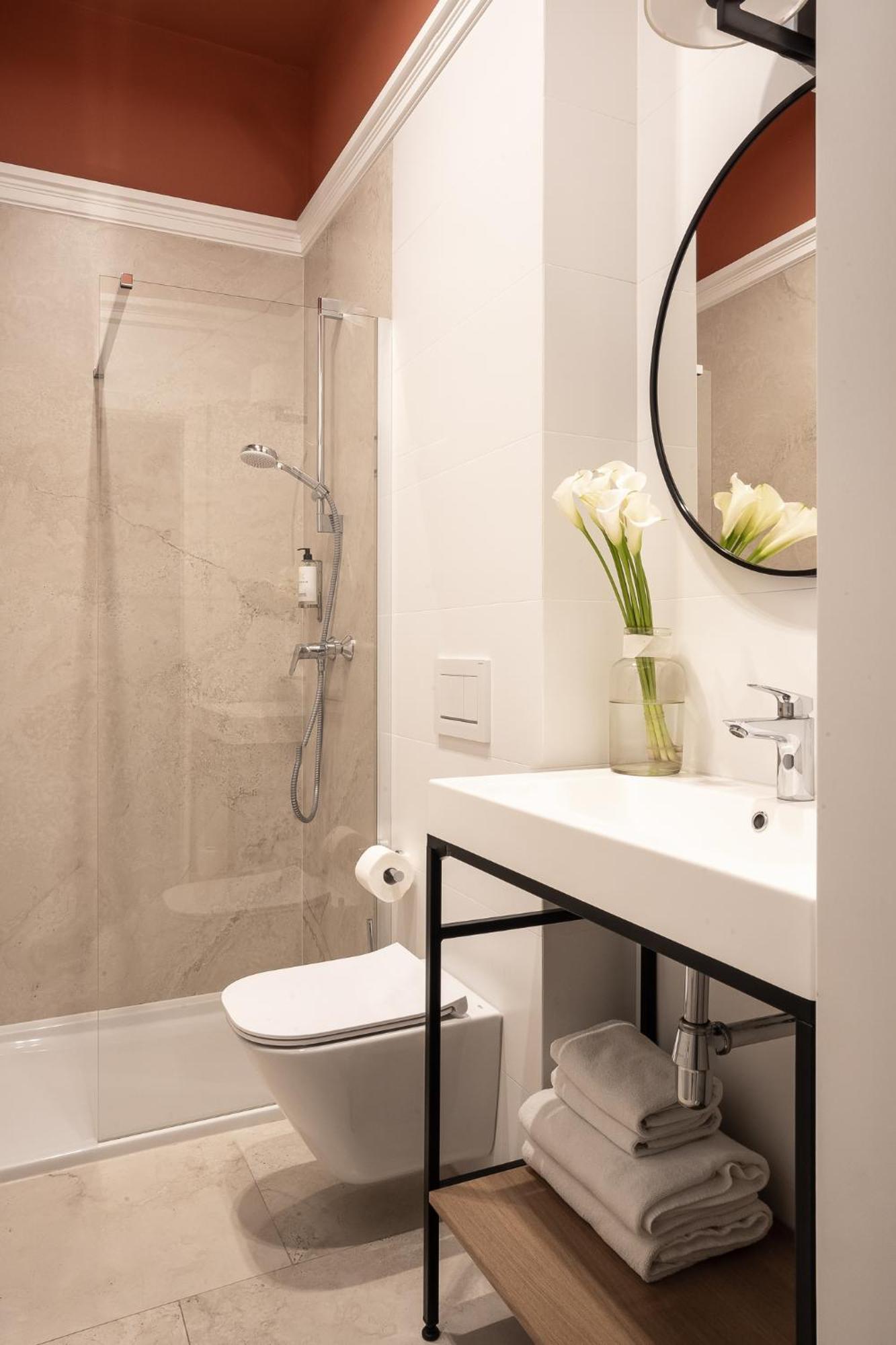 Avanti Palazzo Krakow Ngoại thất bức ảnh